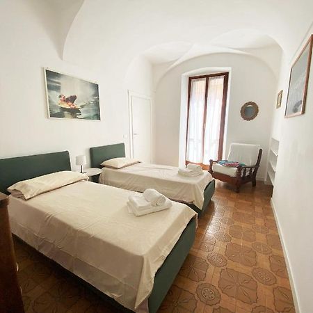 Apartament Central Dolceacqua Zewnętrze zdjęcie