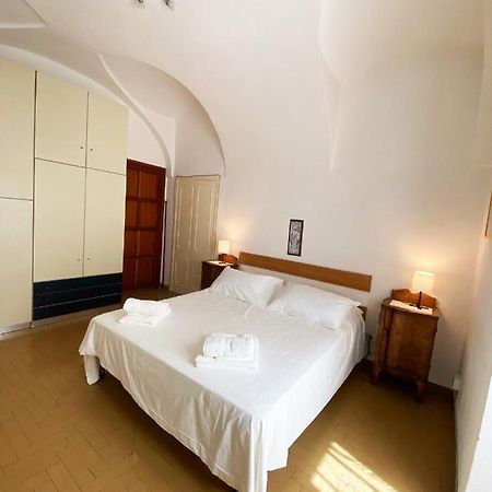 Apartament Central Dolceacqua Zewnętrze zdjęcie