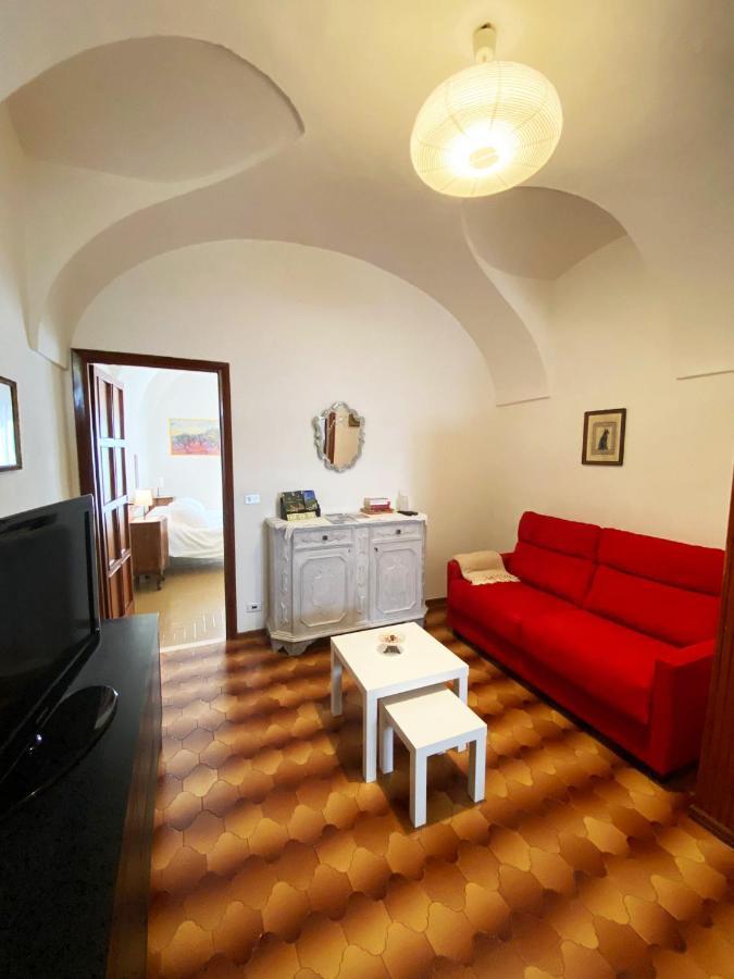 Apartament Central Dolceacqua Zewnętrze zdjęcie
