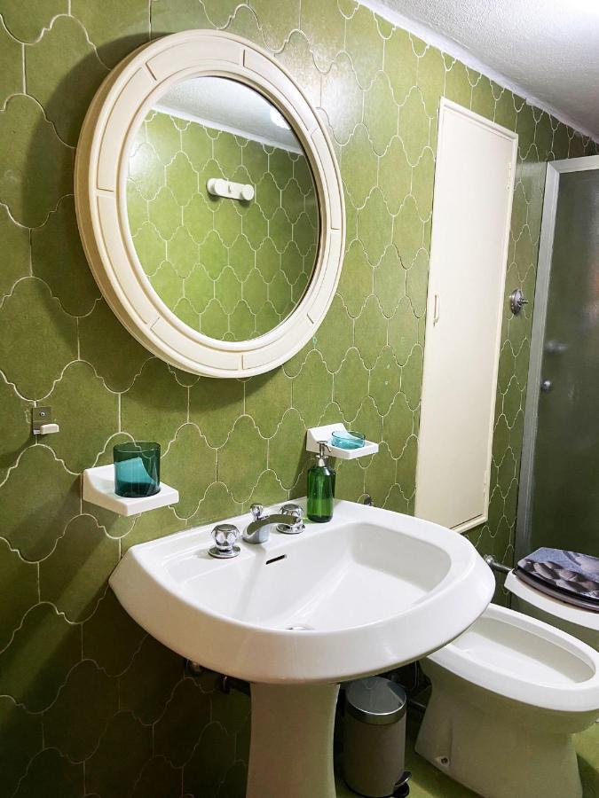 Apartament Central Dolceacqua Zewnętrze zdjęcie